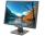 Acer AL2216W 22" Widescreen LCD Monitor  - Grade C