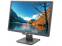 Acer AL2216W 22" Black LCD Monitor - Grade A