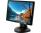 Asus VE198T 19" LCD Monitor - Grade A 