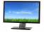 Dell P2011H 20" Widescreen LCD Monitor - Grade B