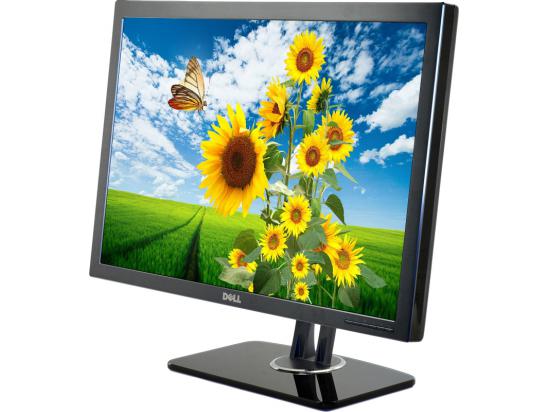 Dell 3008WFP UltraSharp 30" Widescreen LCD Monitor - Grade A 