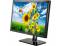Dell 3008WFP UltraSharp 30" Widescreen LCD Monitor - Grade A 