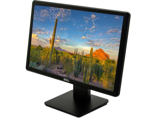 Dell E1914H 18.5" Widescreen LED LCD Monitor - Grade B 