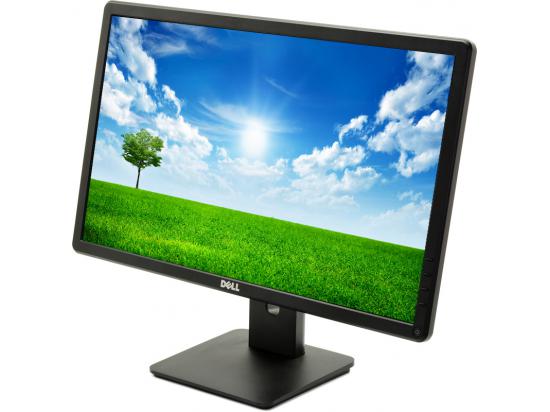 Dell E2214H 21.5" Widescreen LED LCD Monitor - Grade A