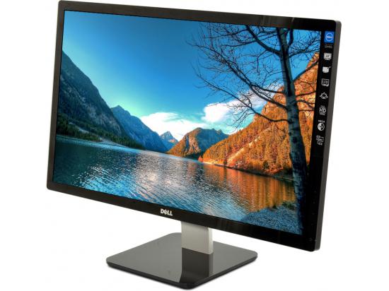 Dell S2440L 24" Widescreen LED LCD Monitor - Grade A 
