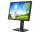 Dell P2213t 22" Widescreen LCD Monitor - Grade B
