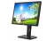 Dell P2213t 22" Widescreen LCD Monitor - Grade B