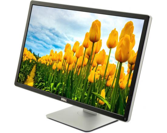 Dell P2414H 23.8" Widescreen LED LCD Monitor - Grade A 