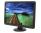 Compaq S2021 20" Widescreen LCD Monitor - Grade A 