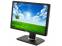 Dell P1913 19" Widescreen LCD Monitor - Grade A