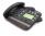 Mitel 4110 Black Digital Display Speakerphone - Grade A