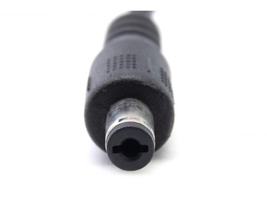 Polycom I.T.E. 6W 12V 500mA Power Adapter - New Polycom I.T.E. 6W 12V 500mA Power Adapter - New