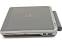 Dell Latitude E6430s 14" Laptop i5-3320M - Windows 10 - Grade C