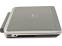 Dell Latitude E6330 13.3" Laptop i5-3320M Windows 10 - Grade A
