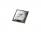 Intel Core i3-6100 3.70GHz Dual-Core FCLGA 1151 65W Processor