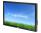 Dell 2005FPW  20.1" Widescreen LCD Monitor  - Grade B - No Stand