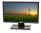 Dell E1910H 19" Widescreen LCD Monitor - Grade A