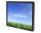Dell E1713S 17" LCD Monitor - No Stand - Grade A