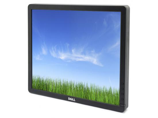 Dell E1713S 17" LCD Monitor - No Stand - Grade A