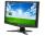 Acer G205H 20" Widescreen LCD Monitor - No Stand - Grade A