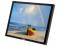 Dell 2007FP 20.1" LCD Monitor - No Stand - Grade C