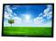 Dell UltraSharp 2208WFP 22" HD Widescreen LCD Monitor - No Stand - Grade A