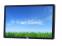 Dell P2212h 22" Widescreen LCD Monitor  - Grade A -  No Stand