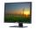Dell E2210 22" Widescreen LCD Monitor - Grade A