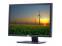 Dell E2210 22" Widescreen LCD Monitor - Grade A