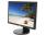 Asus VE205T 20" Widescreen LCD Monitor - Grade C 