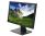 Dell E2216H 22" Widescreen LED LCD Monitor - Grade A