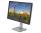 Dell P2714H 27" Full HD Widescreen IPS LED Monitor - Grade A