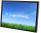 Acer V223w 22" Widescreen LCD Monitor  - No Stand - Grade B
