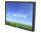 Dell E248WFP - Grade A - No Stand - 24" Widescreen LCD Monitor