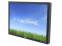 Dell E248WFP 24" Widescreen LCD Monitor - Grade B - No Stand 