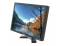 Dell E248WFP 24" Widescreen LCD Monitor - Grade A