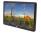 Dell S2409Wb 24" Widescreen LCD Monitor - Grade C - No Stand 