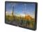 Dell S2409Wb  24" Widescreen LCD Monitor - Grade B - No Stand 