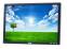Dell E228WFP  22" Widescreen LCD Monitor - Grade A - No Stand