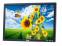 Dell E228WFP 22" Widescreen LCD Monitor - Grade B - No Stand