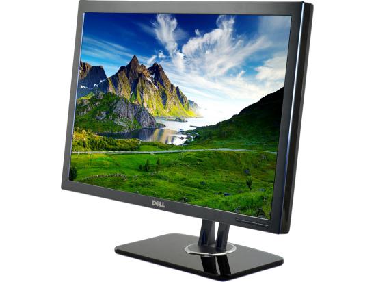 Dell 3008WFP UltraSharp - Grade B - 30" Widescreen LCD Monitor