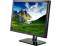 Dell 3008WFP UltraSharp - Grade B - 30" Widescreen LCD Monitor