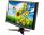 Acer G245HQ  24" LCD Widescreen LCD Monitor - Grade C