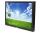 Dell 2408WFPb Ultrasharp - Grade C - No Stand - 24" Widescreen LCD Monitor