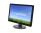 Acer S200HQL 19.5" Widescreen LED LCD Monitor - Grade B