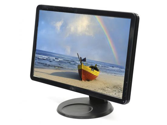 Dell S2209W - Grade C - 21.5" Widescreen LCD Monitor
