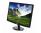 Acer S202HL 20" Widescreen LCD Monitor - Grade C