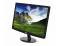 Acer S202HL 20" Widescreen LCD Monitor - Grade C