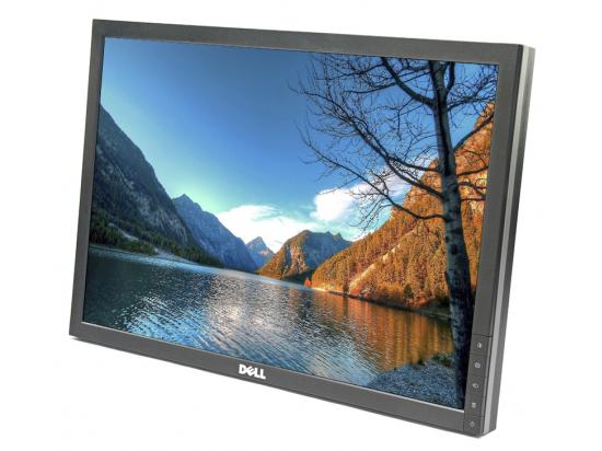 Dell 1909Wb Ultrasharp - Grade A No Stand 19" Widescreen LCD Monitor
