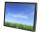 Dell 1909Wf 19" Widescreen LCD Monitor  - No Stand - Grade B